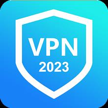 Speedy Quark VPN - VPN Master Topic