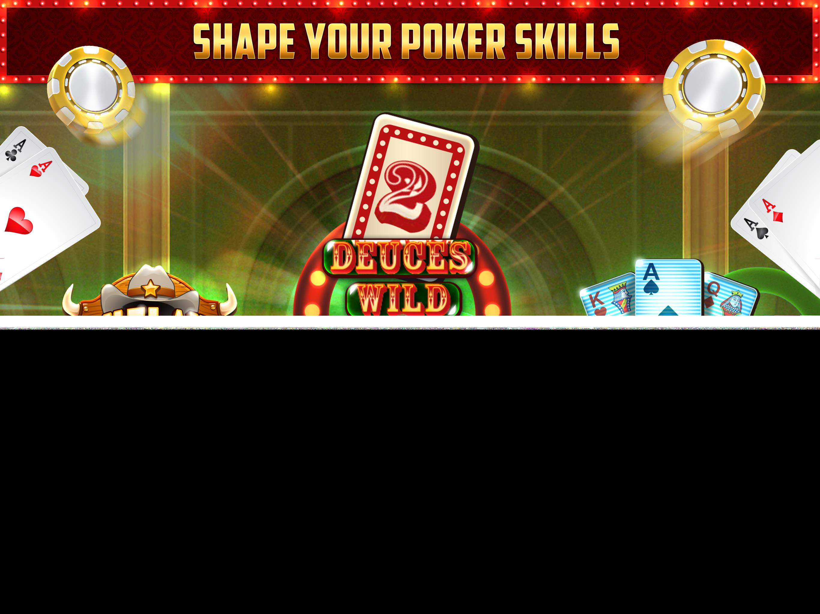 Grand Casino: Slots & Bingo Screenshot 17