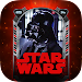 Star Wars Card Trader by Topps APK