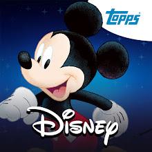 Disney Collect! by Topps® APK