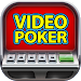 Poker & Video Poker: Pokerist APK