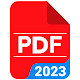 PDF Reader: PDF Viewer APK