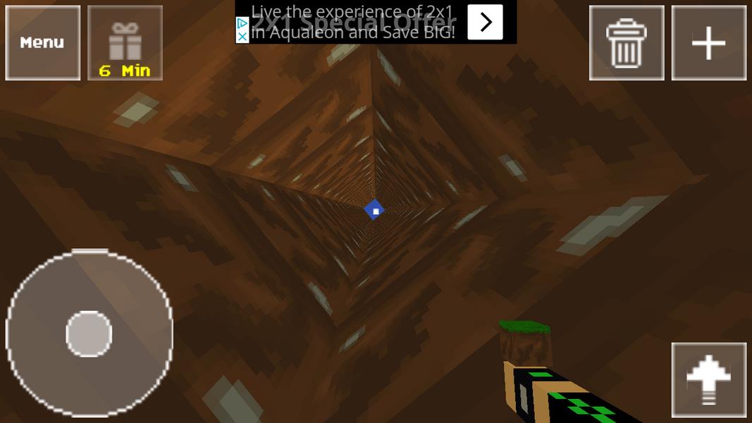 BoomCraft Screenshot 7