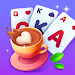 Solitaire Cafe Design &amp; Decor Topic