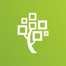 FamilySearch Memories APK