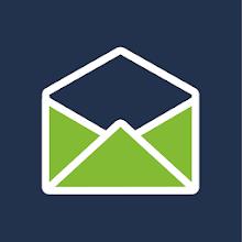 freenet Mail - E-Mail Postfach APK
