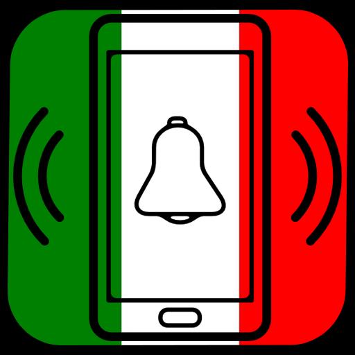 Italian Music Ringtones APK
