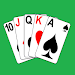 Texas Hold&#39;em Poker APK