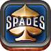 Spades by Pokerist APK