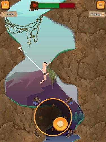 7Rocks: Climbing Simulator Screenshot 11