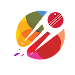 Champhunt - For Cricket Fans APK
