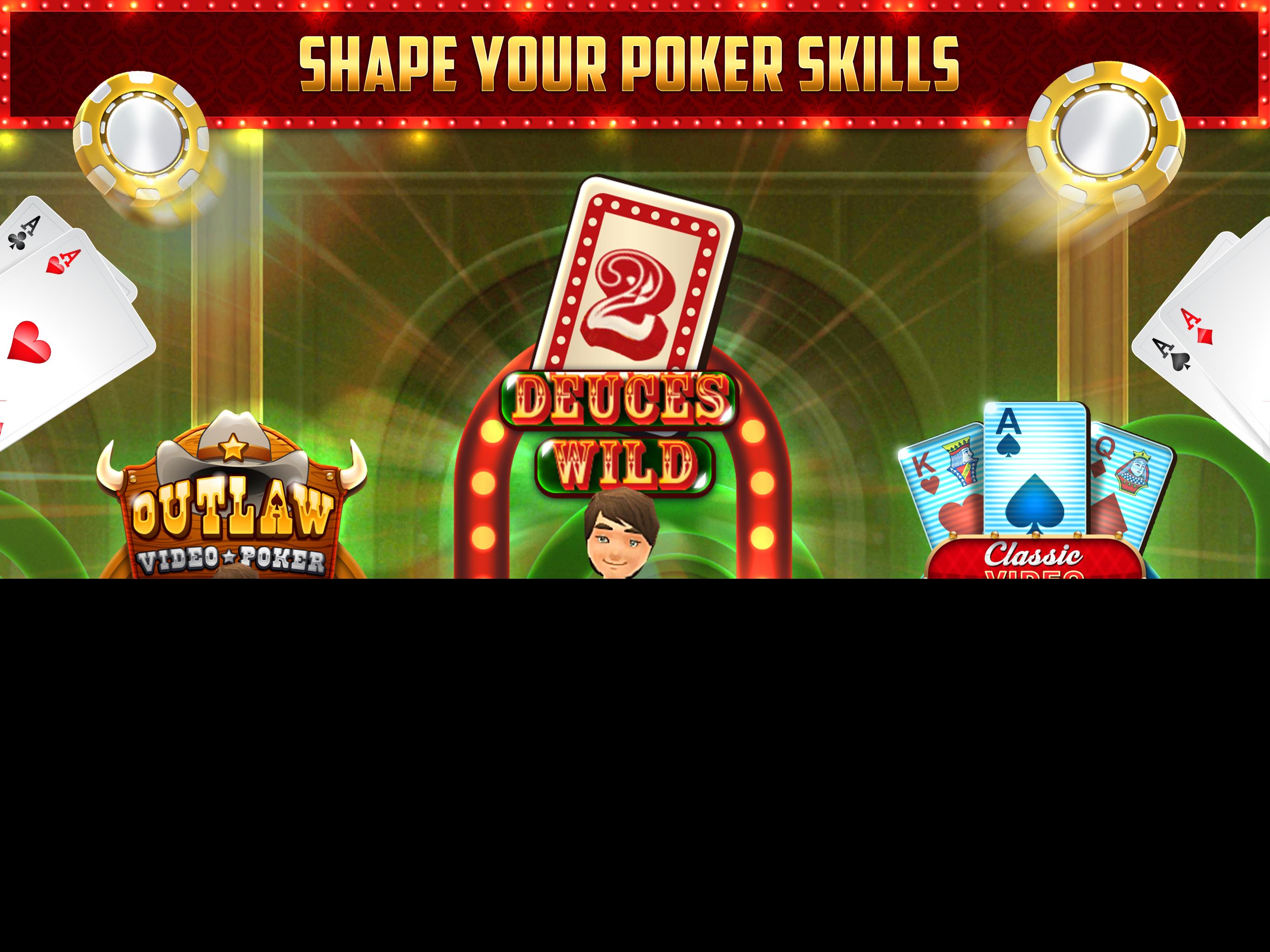 Grand Casino: Slots & Bingo Screenshot 11
