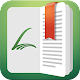 Librera Reader: cho PDF, EPUB APK