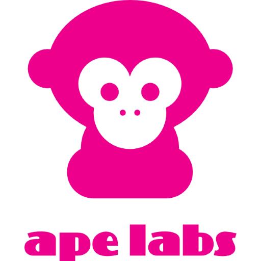 Ape Labs CONNECT V2 Topic