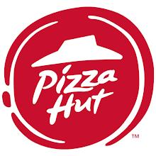 Pizza Hut KWT - Order Food Now Topic