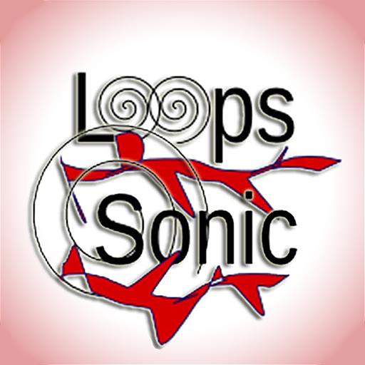 Sonic Loops LT APK