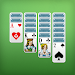 Solitaire - the Card Game APK