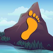 7Rocks: Climbing Simulator APK