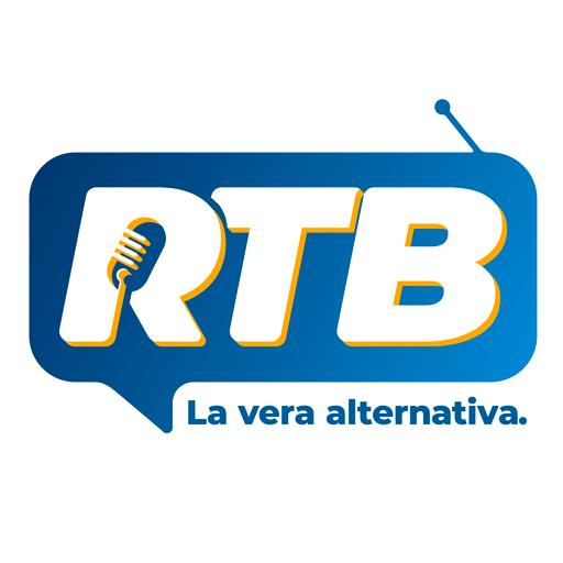RTB-Radio Torino Biblica Topic