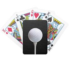 9 Card Golf APK