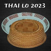 Thai Lo 2023 Topic