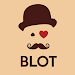 Blot Club - Online Bazar Blot APK
