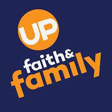 UP Faith & Family APK