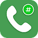 Wabi - Virtual Phone Number APK