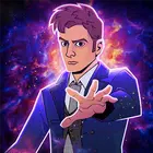 Doctor Who: Lost in Time APK