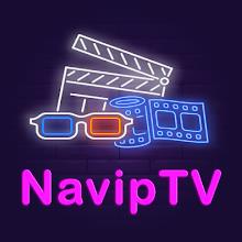 NavipTV APK
