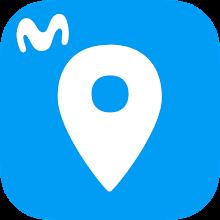 Movistar Mobility APK