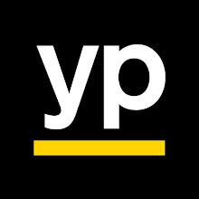 YP - The Real Yellow Pages Topic