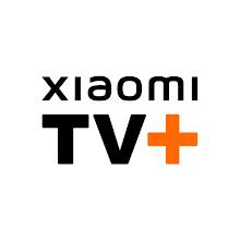 Xiaomi TV+: Watch Live TV Topic