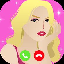 GlobaLive - online video chat APK