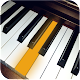 giai điệu piano APK