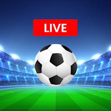 Football Scoreboard-Live Score APK