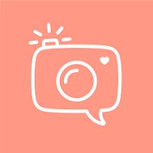 celebrate: share photo & video Topic