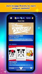 Disney Collect! by Topps® Screenshot 7