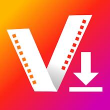 All Video Downloader - V Topic