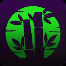 Bamboo VPN APK