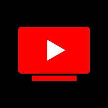 YouTube TV: Live TV & more Topic
