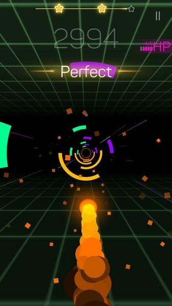 Smash Colors 3D Screenshot 5