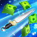 Treasure Cutter Joy APK