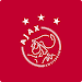 Ajax Official App APK