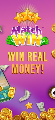 Match To Win: Real Money Games Screenshot 18