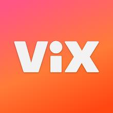 ViX: TV, Deportes y Noticias Topic