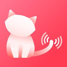 VPN Kitten: Free Unlimited VPN Proxy & Secure WiFi Topic