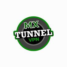 MX TUNNEL VPN Topic