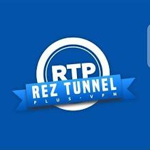 Rez Tunnel Lite VPN APK