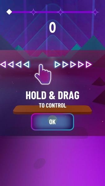 Color Hop 3D Screenshot 10